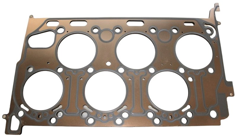 Elring 354.562 Engine Cylinder Head Gasket