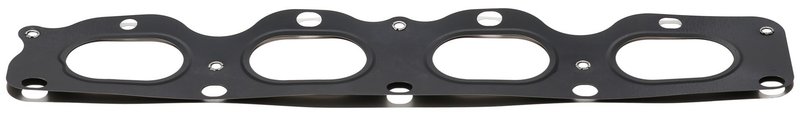 Elring 355.340 Exhaust Manifold Gasket
