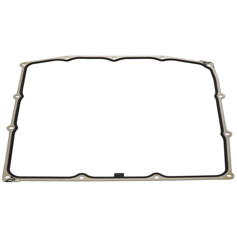 Elring 356.310 Transmission Oil Pan Gasket