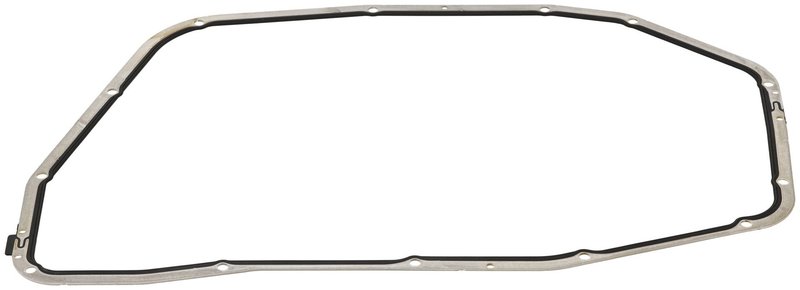 Elring 357.310 Transmission Oil Pan Gasket