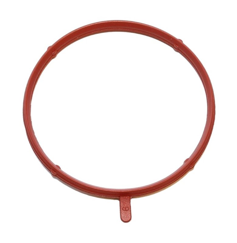 Elring 359.360 Fuel Injection Throttle Body Mounting Gasket
