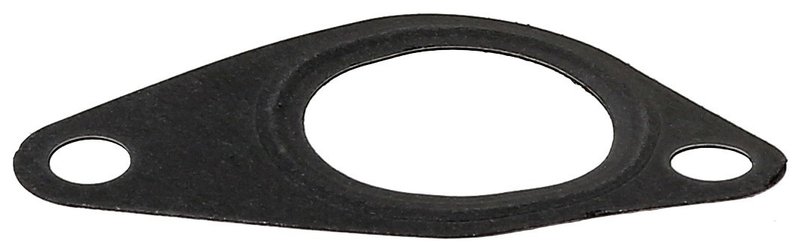 Elring 362.670 EGR Valve Gasket