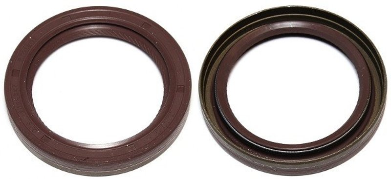 Elring 364.710 Engine Camshaft Seal