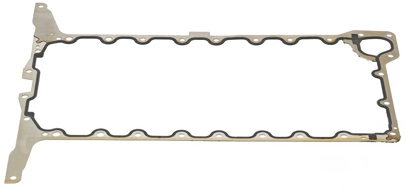 Elring 364.900 Engine Oil Pan Gasket