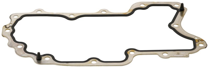 Elring 364.950 Engine Oil Pan Gasket