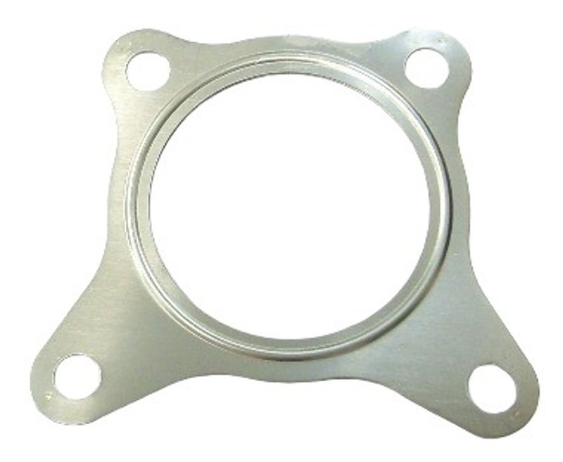 Elring 366.730 Exhaust Pipe Flange Gasket