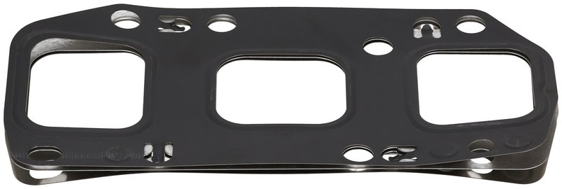 Elring 366.911 Exhaust Manifold Gasket