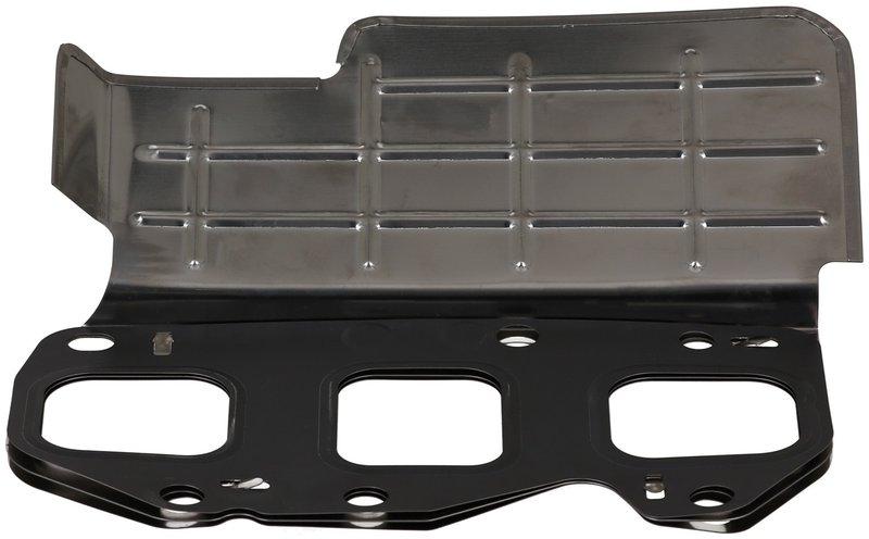 Elring 366.921 Exhaust Manifold Gasket