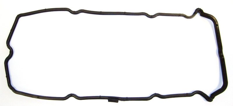 Elring 372.490 Engine Valve Cover Gasket