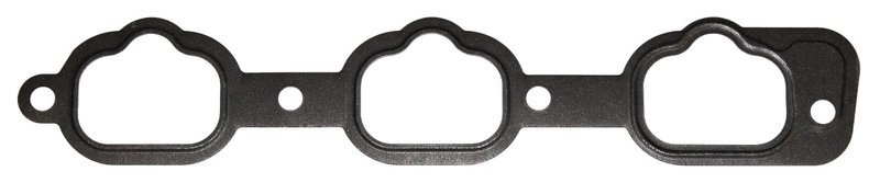 Elring 372.620 Engine Intake Manifold Gasket