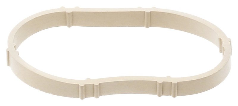 Elring 372.651 Fuel Injection Throttle Body Mounting Gasket