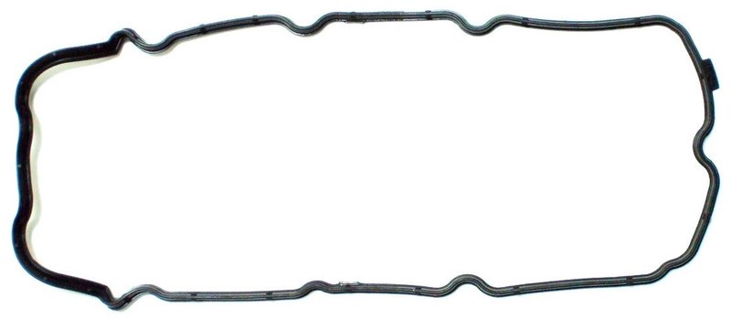 Elring 372.760 Engine Valve Cover Gasket - Right