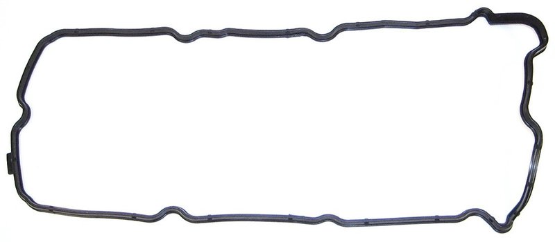 Elring 372.770 Engine Valve Cover Gasket - Left
