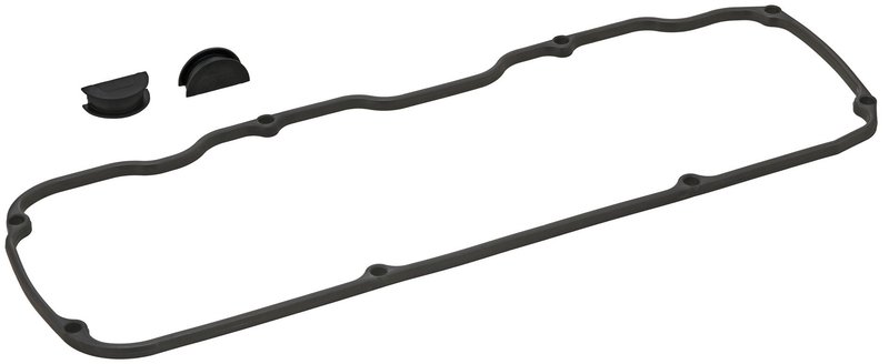 Elring 373.880 Engine Valve Cover Gasket Set