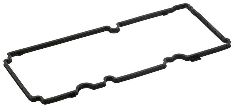Elring 374.000 Engine Valve Cover Gasket