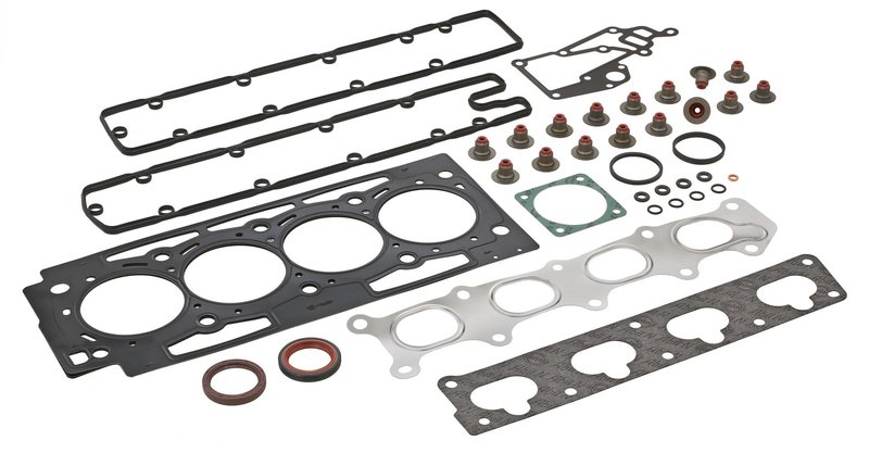 Elring 375.000 Engine Cylinder Head Gasket Set