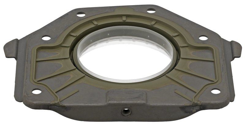 Elring 375.320 Engine Crankshaft Seal - Rear