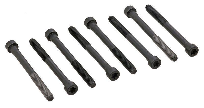 Elring 376.660 Engine Cylinder Head Bolt Set