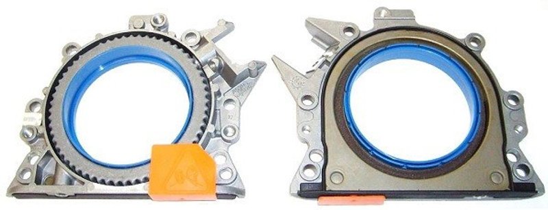 Elring 376.730 Engine Crankshaft Seal