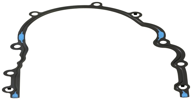 Elring 376.830 Engine Timing Cover Gasket