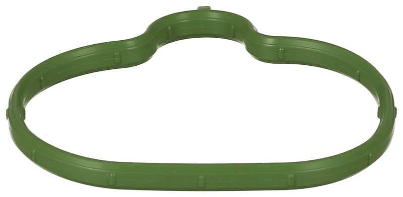 Elring 378.062 Engine Intake Manifold Gasket