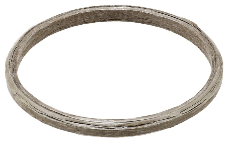 Elring 380.100 Exhaust Pipe Seal