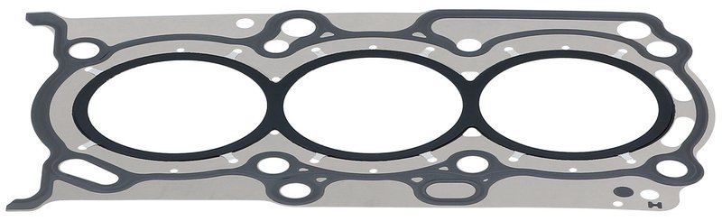 Elring 380.830 Engine Cylinder Head Gasket