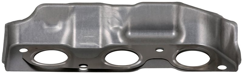 Elring 380.890 Exhaust Manifold Gasket