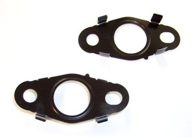 Elring 383.052 Turbocharger Oil Line Seal
