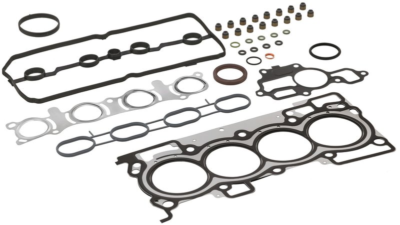 Elring 383.640 Engine Cylinder Head Gasket Set