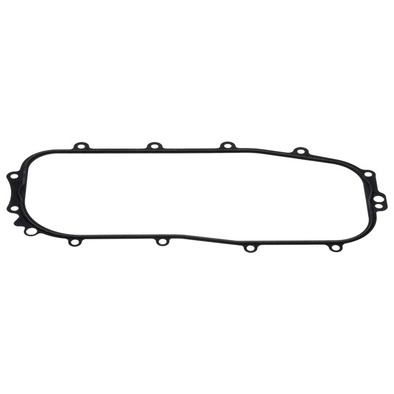Elring 384.310 Engine Timing Cover Gasket