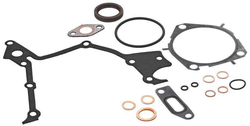 Elring 387.580 Engine Conversion Gasket Set