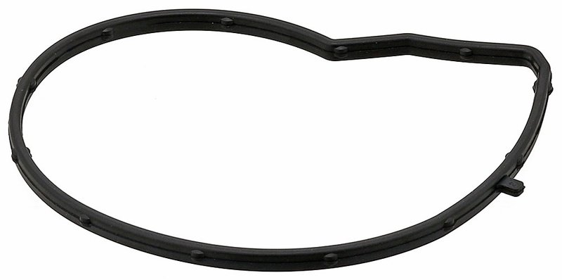 Elring 387.590 Engine Water Pump Gasket