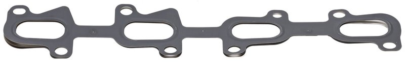 Elring 387.662 Exhaust Manifold Gasket
