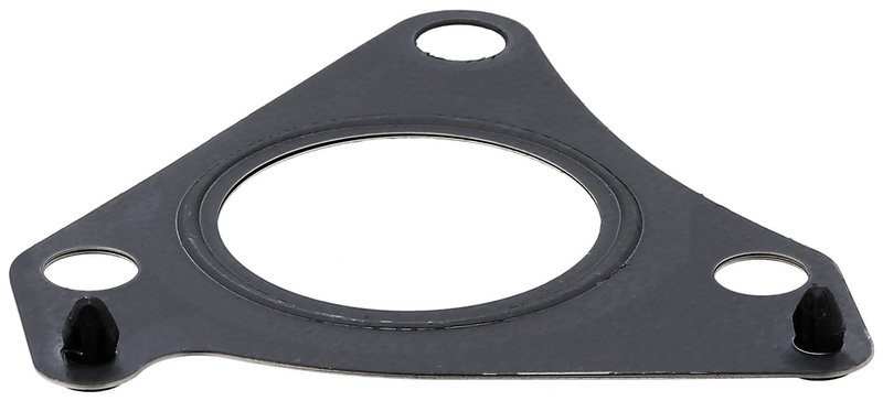 Elring 387.672 Turbocharger Gasket