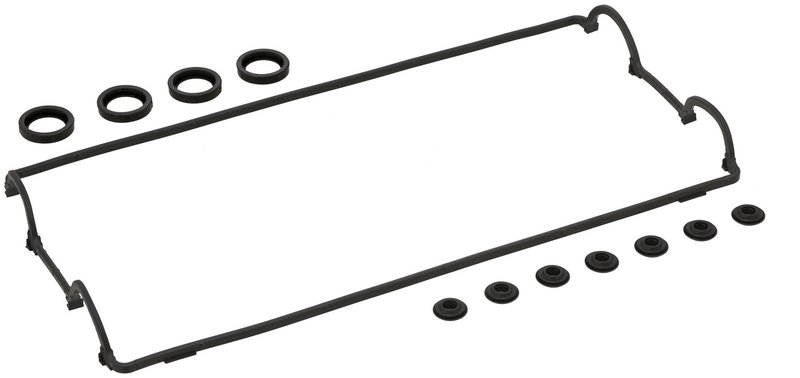 Elring 388.240 Engine Valve Cover Gasket Set