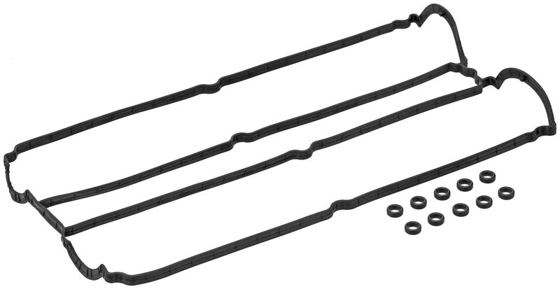 Elring 389.060 Engine Valve Cover Gasket Set