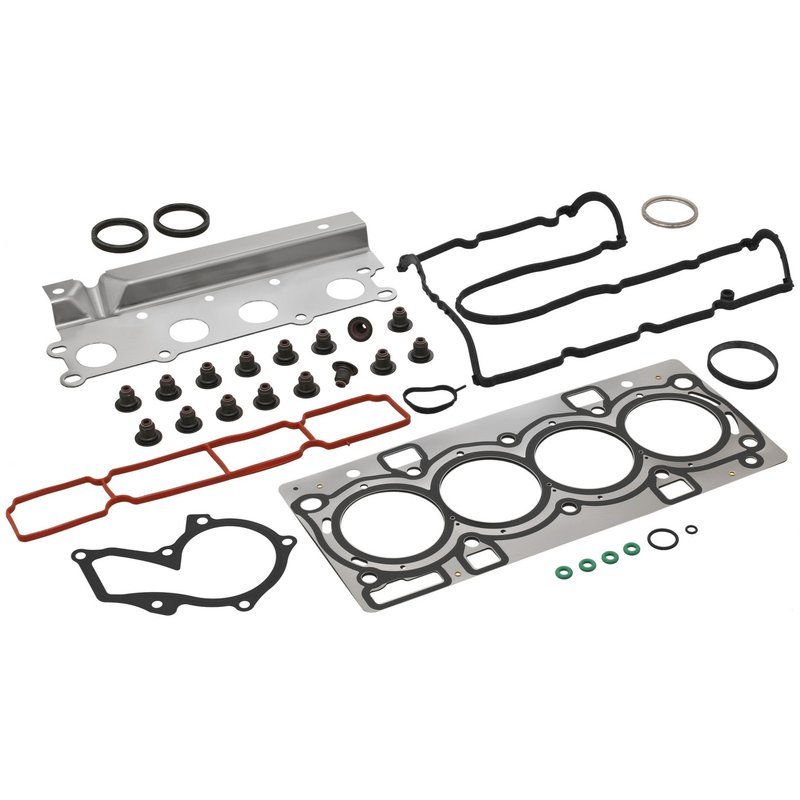 Elring 389.981 Engine Cylinder Head Gasket Set