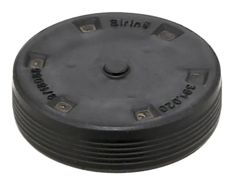 Elring 391.020 Engine Camshaft Plug