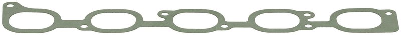 Elring 393.820 Engine Intake Manifold Gasket