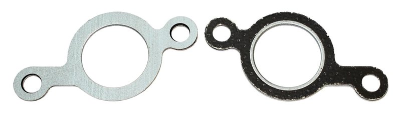 Elring 393.860 Exhaust Manifold Gasket