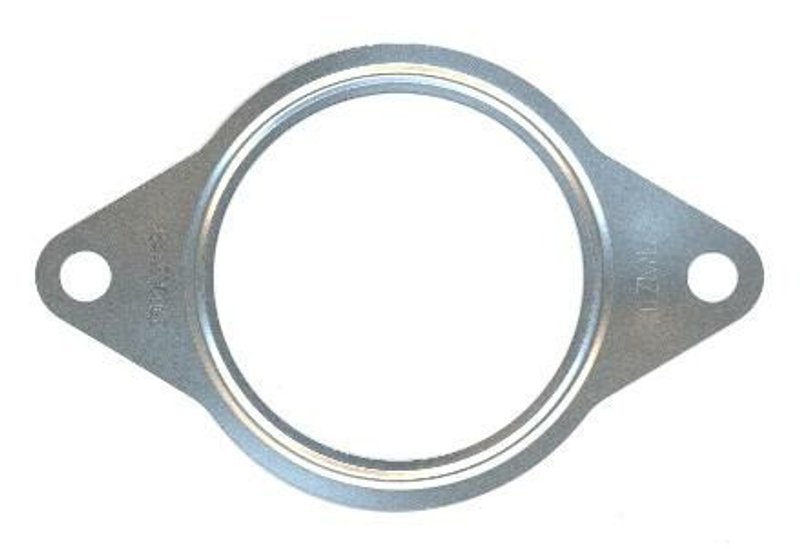 Elring 394.210 Exhaust Gas Recirculation (EGR) Valve Gasket