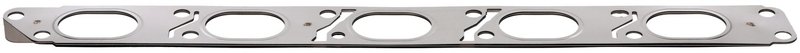 Elring 394.320 Exhaust Manifold Gasket