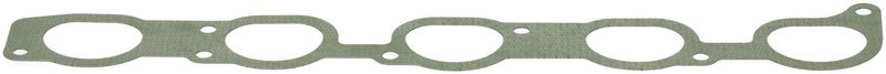 Elring 394.390 Engine Intake Manifold Gasket