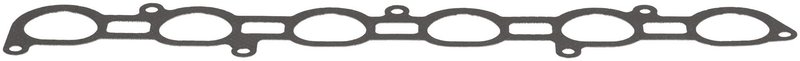 Elring 394.410 Engine Intake Manifold Gasket