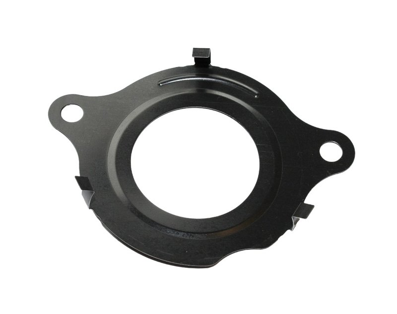 Elring 394.822 Turbocharger Gasket