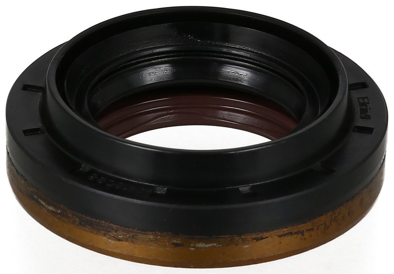 Elring 398.420 Differential Seal