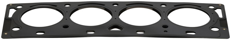 Elring 400.531 Engine Cylinder Head Gasket