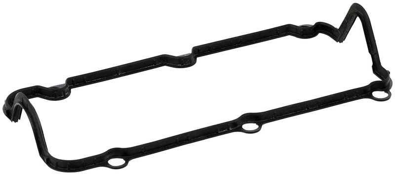Elring 406.040 Engine Valve Cover Gasket