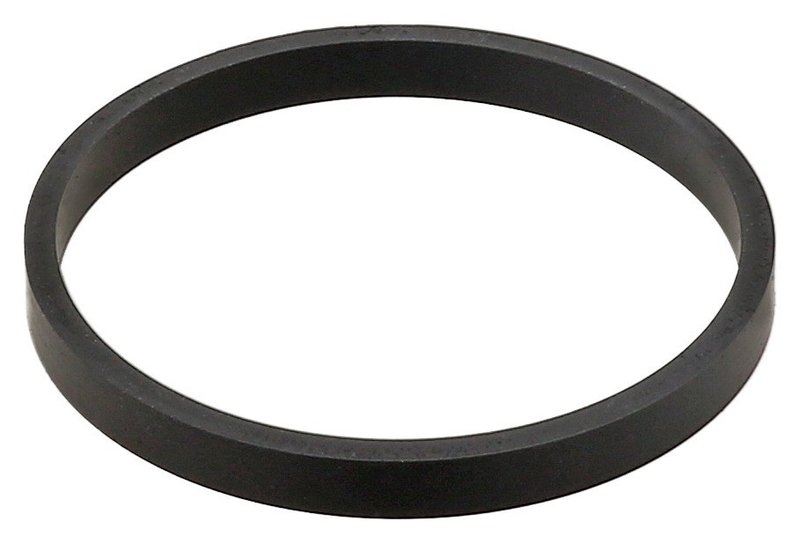 Elring 408.450 Fuel Injection Throttle Body Seal